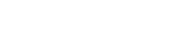 Logo Portinari Hotéis