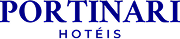 Logo Portinari Hotéis