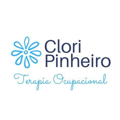 Clori Pinheiro Terapia Ocupacional